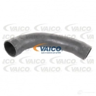 Патрубок интеркулера VAICO V95-0371 4046001793547 VY5FJ T0 Volvo S60 2 (134) Седан 2.4 D5 205 л.с. 2010 – 2011