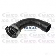 Патрубок интеркулера VAICO V10-4378 Audi A3 (8P) 2 2003 – 2012 4046001787232 R39 29IR