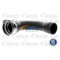 Патрубок интеркулера VAICO V10-4378 1554844 4046001787232 R39 29IR - Изображение 2