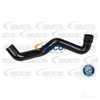 Патрубок интеркулера VAICO V24-0689 A O5YF 4046001788482 1561671 - Изображение 2