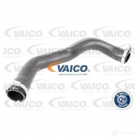 Патрубок интеркулера VAICO 1563107 V25-1022 4046001786136 1BCE V - Изображение 2
