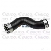 Патрубок интеркулера VAICO 4046001787256 V10-4380 B RZ6RQ Volkswagen Caddy (2K) 3 2004 – 2015