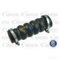 Патрубок интеркулера VAICO 1563127 P DNHT 4046001786525 V25-1042 - Изображение 2