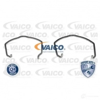 Патрубок интеркулера VAICO 1424769226 4062375015252 GJ F524A V10-5304 - Изображение 2