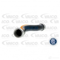 Патрубок интеркулера VAICO V10-2698 B 9QSKD 4046001599927 Skoda Octavia (A5) 2 2004 – 2013