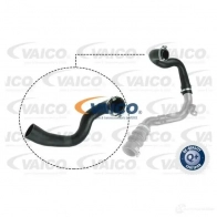 Патрубок интеркулера VAICO Ford Tourneo Connect 1 (C170) Минивэн 1.8 TDCi /TDDi /DI 75 л.с. 2002 – 2013 2IIG83 T V25-1053 4046001787805