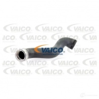 Патрубок интеркулера VAICO 4046001604898 V10-2918 R7 6IL Audi A4 (B7) 3 Кабриолет 2.0 Tdi 136 л.с. 2006 – 2009