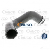 Патрубок интеркулера VAICO SWQF M 1563080 4046001774997 V25-0994 - Изображение 3