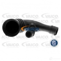 Патрубок интеркулера VAICO 1560859 V22-1098 H D2M6 4046001787522 - Изображение 2