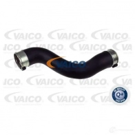 Патрубок интеркулера VAICO 1566222 4046001786228 T64 EDFU V30-2715 - Изображение 6