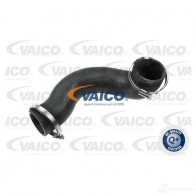 Патрубок интеркулера VAICO Volvo V70 2 (285) Универсал 2.5 T AWD 209 л.с. 2002 – 2007 V95-0356 4046001789373 N VWNE0