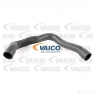 Патрубок интеркулера VAICO 1561661 V24-0679 I R6QKO 4046001787492 - Изображение 2