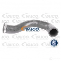 Патрубок интеркулера VAICO 4046001788123 Opel Astra (H) 3 Хэтчбек 1.9 CDTI (L48) 100 л.с. 2005 – 2010 7SJ N2W V40-1509