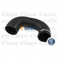 Патрубок интеркулера VAICO V40-1493 8 0TNJ 4046001787980 Opel Vectra (C) 3 2002 – 2008