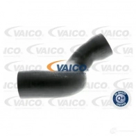 Патрубок интеркулера VAICO 4046001688812 Audi A4 (B7) 3 Кабриолет V10-3827 9 3LH3