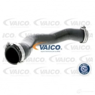 Патрубок интеркулера VAICO Audi A6 (C6) 3 Универсал 3.0 Tdi Quattro 233 л.с. 2006 – 2008 4046001688553 V10-3796 TAWIIZ M