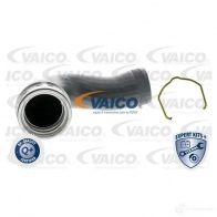 Патрубок интеркулера VAICO 4062375015351 0CT P2 Skoda Octavia (A3) 1 Универсал 1.9 TDI 100 л.с. 2000 – 2010 V10-5315