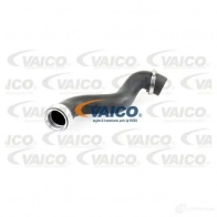 Патрубок интеркулера VAICO V10-2915 4046001604874 1CY WWB Audi A4 (B7) 3 Кабриолет 2.0 Tdi 136 л.с. 2006 – 2009
