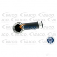 Патрубок интеркулера VAICO TH3 X5 Volkswagen Transporter (T5) 5 Автобус 4046001604713 V10-2897