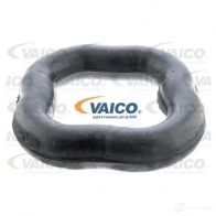 Резинка глушителя VAICO 1568914 V40-0001 8Y Y9XF 4046001148156