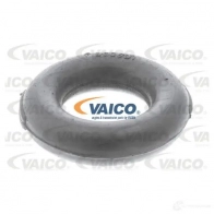 Резинка глушителя VAICO 1551745 722 JR 4046001263965 V10-1016 - Изображение 3