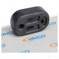 Резинка глушителя VAICO 4046001571039 V42-0391 GD6 SS8 1571169 - Изображение 2