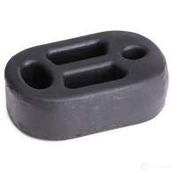 Резинка глушителя VAICO 4046001571039 V42-0391 GD6 SS8 1571169 - Изображение 4