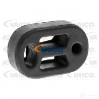 Резинка глушителя VAICO 4046001571039 V42-0391 GD6 SS8 1571169 - Изображение 5