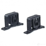 Резинка глушителя VAICO V10-9600 1556690 JH QD1 4046001667893 - Изображение 3