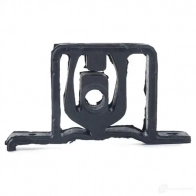 Резинка глушителя VAICO V10-9600 1556690 JH QD1 4046001667893 - Изображение 4