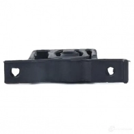 Резинка глушителя VAICO V10-9600 1556690 JH QD1 4046001667893 - Изображение 5