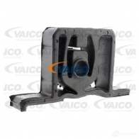 Резинка глушителя VAICO V10-9600 1556690 JH QD1 4046001667893 - Изображение 6