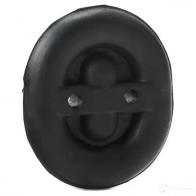 Резинка глушителя VAICO 4046001147340 V10-0084 1551051 R8J1 LBS - Изображение 2