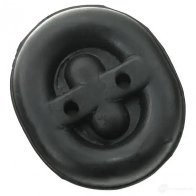 Резинка глушителя VAICO 4046001147340 V10-0084 1551051 R8J1 LBS - Изображение 3