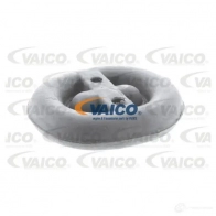 Резинка глушителя VAICO 4046001147340 V10-0084 1551051 R8J1 LBS - Изображение 4