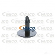 Зажимной хомут VAICO V10-2039 4046001429729 1552588 Z T74AT