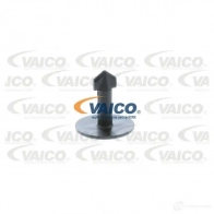 Зажимной хомут VAICO V10-2057 00Q3 Z 4046001429606 1552606