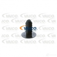 Клипса VAICO 1552589 3H RT4 V10-2040 4046001430510