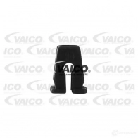 Гайка VAICO 5D WA8 V10-2029 4046001430541 1552578