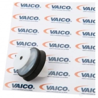Клипса VAICO 4046001568954 1571151 WCX 2G V42-0369 - Изображение 2