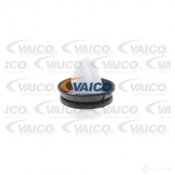 Клипса VAICO 4046001568954 1571151 WCX 2G V42-0369 - Изображение 5