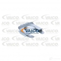 Клипса VAICO 4046001664984 1558961 M3Q7 7 V20-2533 - Изображение 5