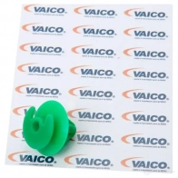 Клипса VAICO 0A BWIG8 1557485 4046001430374 V20-0841 - Изображение 2