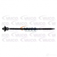 Клипса VAICO V10-2047 1552596 UJ 2KW4F 4046001430480