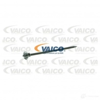 Клипса VAICO V10-2047 1552596 UJ 2KW4F 4046001430480 - Изображение 2