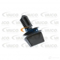 Клипса VAICO 4046001430169 V20-0851 1557493 O3 07I5E