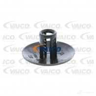 Клипса VAICO 4046001569357 RV 05G 1572330 V46-0569