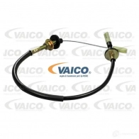 Трос сцепления VAICO V10-1673 M7Z18 UQ 1552251 4046001439735