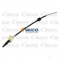 Трос сцепления VAICO 4046001526466 V24-0259 DTGTZ N0 1561267
