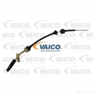 Трос сцепления VAICO V24-0247 1561255 9G CWAW 4046001526329